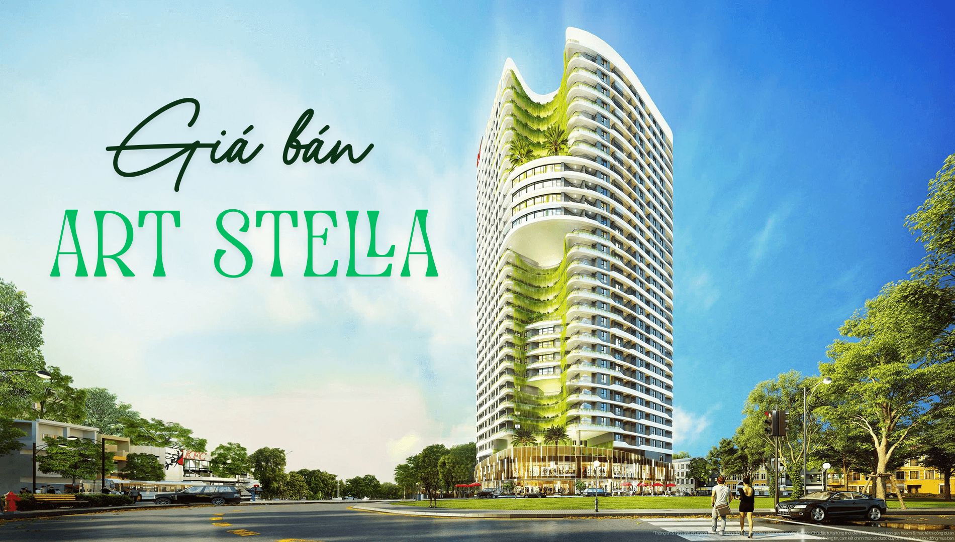 Giá ArtStella Bao Nhiêu Giá ArtStella Bao Nhiêu