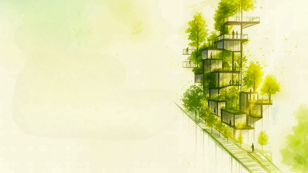 Thiết Kế ArtStella